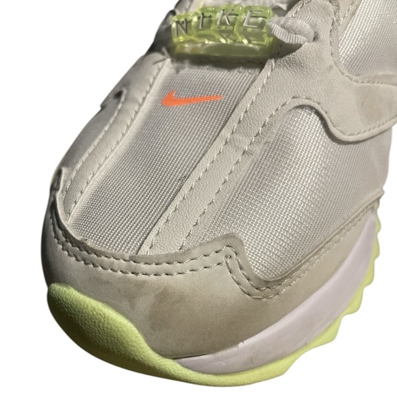 Nike Air Max Dawn - Picture 6 of 6